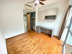 Eight Courtyards (D27), Condominium #524221211